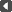 Aktuality Aktuality