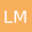 LM