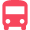autobus
