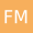 FM